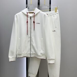 LORO PIANA