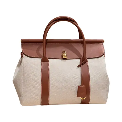 Loro Piana Loom Bag Loro Piana Loom Bag