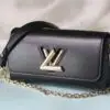 Louis Vuitton Twist West Bag