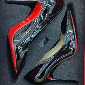 Christian Louboutin Kate