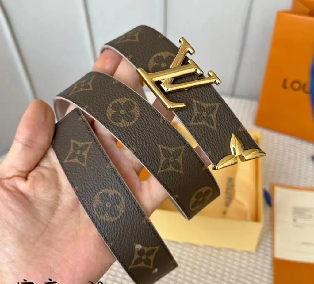 LOUIS VUITTON LOUIS VUITTON