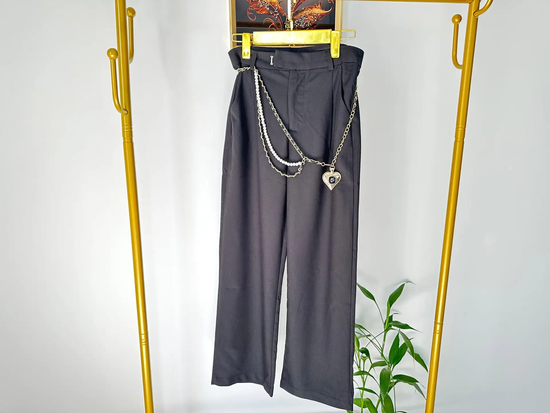 LOUIS VUITTON LOUIS VUITTON