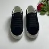 Louis Vuitton Monogram Timeout Sneakers