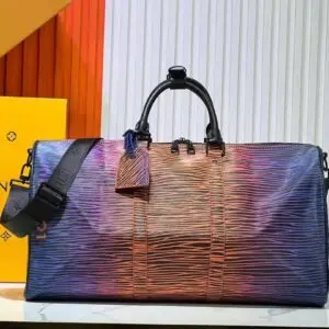 Louis Vuitton bag | 500 AED