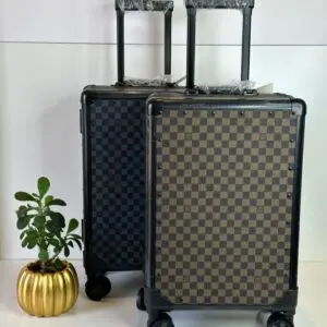Louis vuitton trolley Cabin size | 1600 AED
