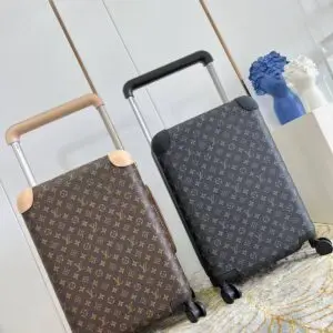 Louis Vuitton trolly cabin size | 2200 AED