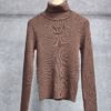 LOUIS VUITTON Knitwear/Sweater