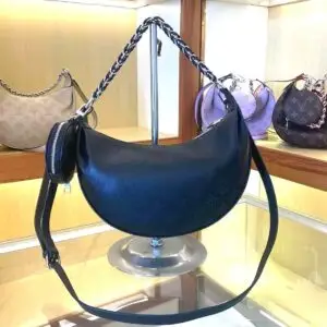 Louis Vuitton Jonie Bag