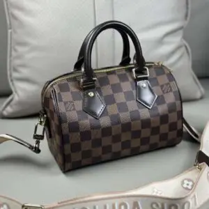 LOUSE VUITTON Mini Shoulder Bag