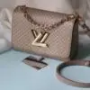 Louis Vuitton Twist Bag