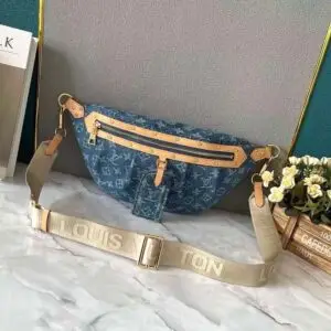 Louis Vuitton Waist Bag