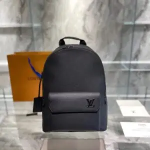 Louse Vuitton Backpack