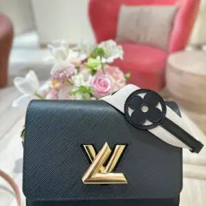 Louis Vuitton Handbag