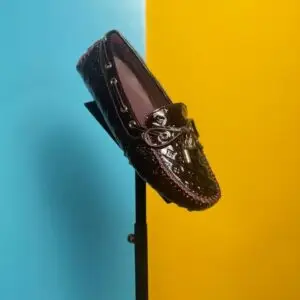 Louis Vuitton Casual Shoes