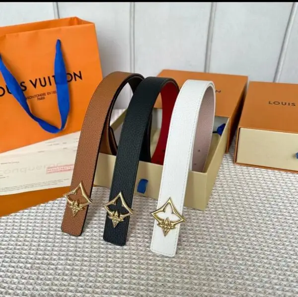 LOUSE VUITTON