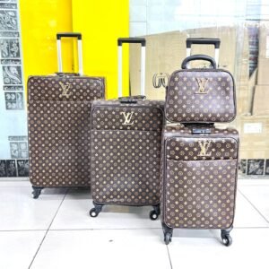 LOUSE VUITTON
