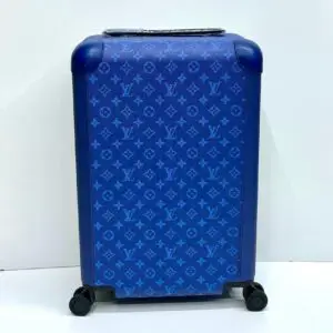 LOUSE VUITTON