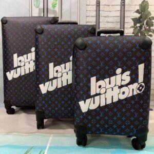 LOUSE VUITTON