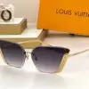 LOUSE VUITTON