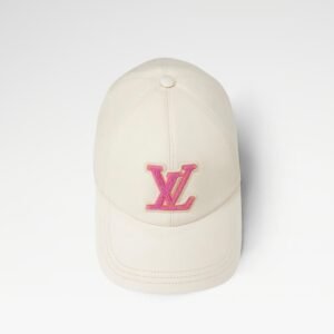LOUSE VUITTON
