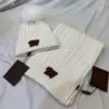 LOUSE VUITTON