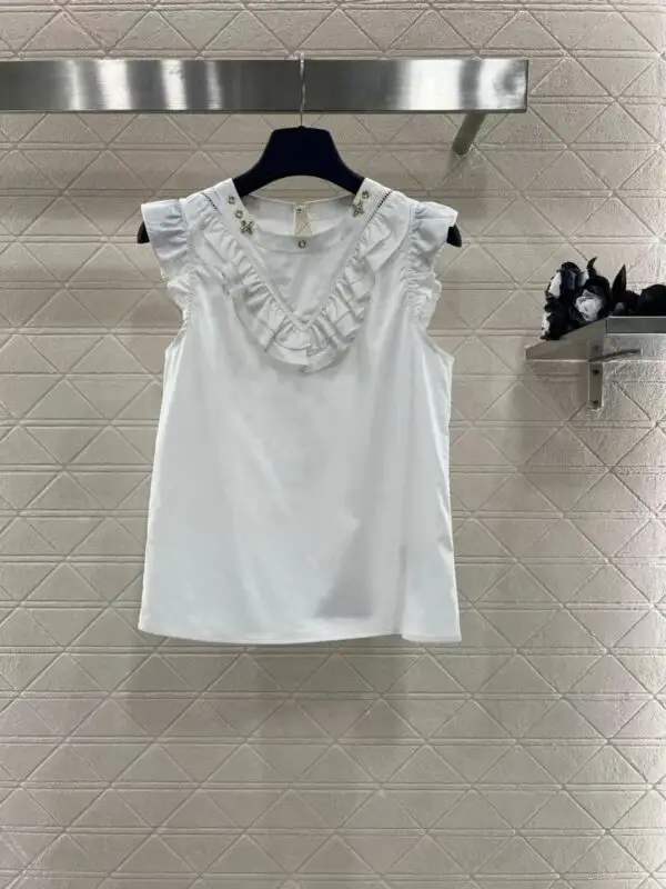 LOUSE VUITTON
