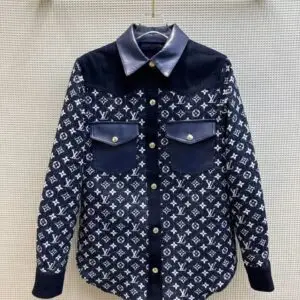 LOUSE VUITTON