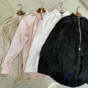 LOUSE VUITTON