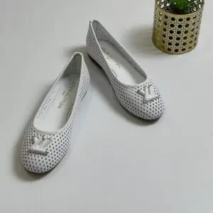 Louis Vuitton Shake Flat Ballerina