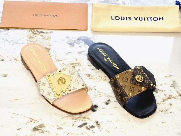 LOUSE VUITTON