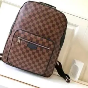 Louis Vuitton Backpack