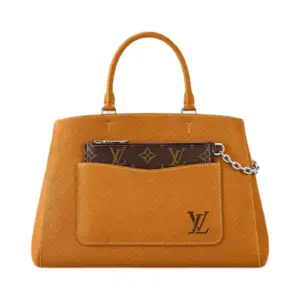 LV Replica Handbags