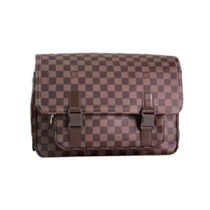 Louis Vuitton Messenger Bag