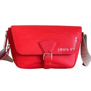 Louis Vuitton Crossbody Bags