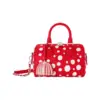 Louis Vuitton Kusama Dots Handbag