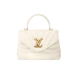 Louis Vuitton Clutch Bag
