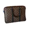 Louis Vuitton Laptop Bag