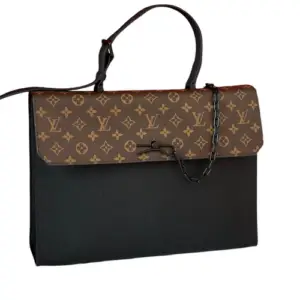 Louis Vuitton Laptop Bag