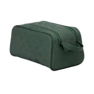 Louis Vuitton Waist Pouch Bag