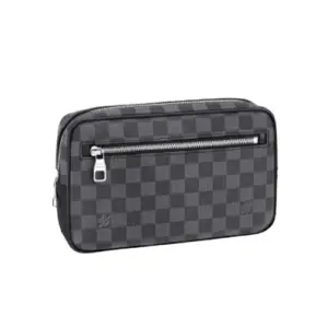 LV Mens Bags