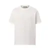 Lv Monogram T-Shirt