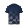 LV Monogram Gradient T-shirt