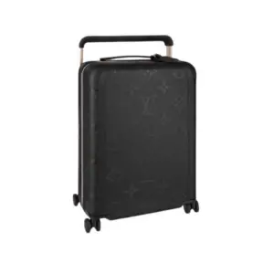 Louis Vuitton Trolley Luggage Bag