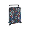 Louis Vuitton Horizon 55" Rolling Luggage