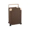Louis Vuitton Rolling Luggage