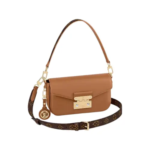 LV Swing Bag LV Swing Bag