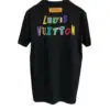 LV T-Shirts
