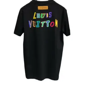 LV T-Shirts