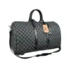 LV Travel Bag
