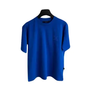 Lv XL logo t shirt